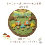 mushrooms-name