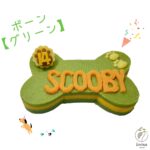 bone-name
