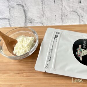 supplement1