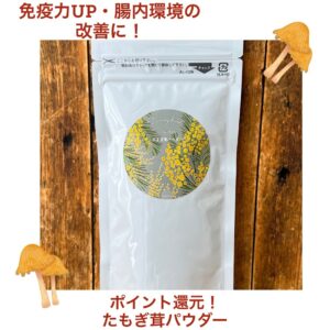 supplement2