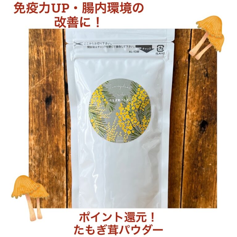 supplement2