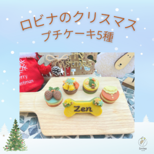 2025xmaspetite