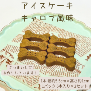 SC04
