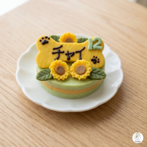 sunflower-mini