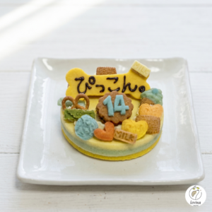 okashi-mini