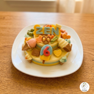 okashi-name