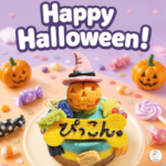 2026halloween