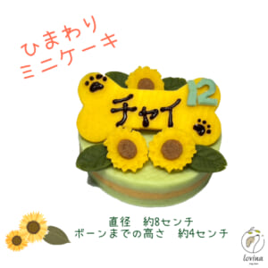 sunflower2023-mini