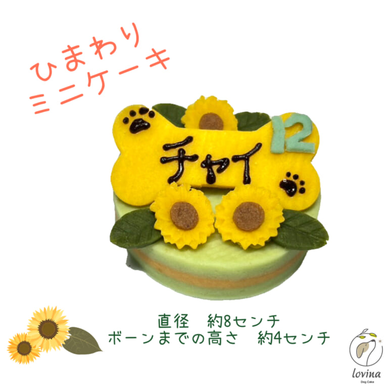 sunflower2023-mini
