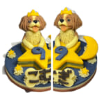W25-new