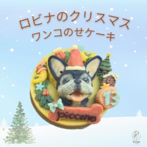 2025xmaswanko